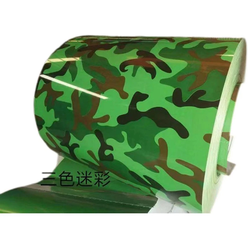 WechatIMG216
