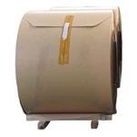 Polykraft lamineeritud alumiiniumleht